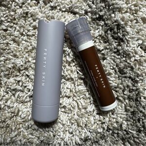 Fenty Skin Tinted Moisturizer (New)